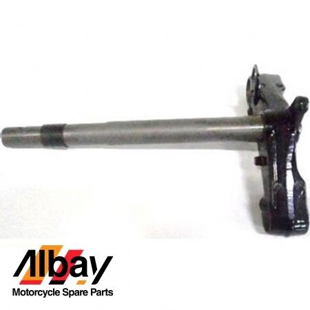 HONDA İNNOVA ALT MESNET PLATİN MAŞA TAİWAN 2005-2008