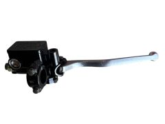 HONDA PCX 125 ÖN ÜST FREN MERKEZ İTHAL