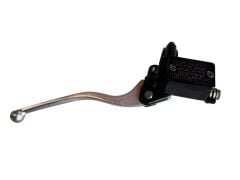 HONDA PCX 125 ÖN ÜST FREN MERKEZ İTHAL