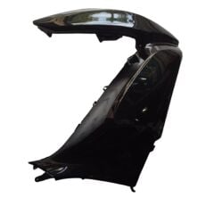 HONDA PCX 125 SAĞ ÖN GRENAJ SİYAH  ORJİNAL 2011-2013