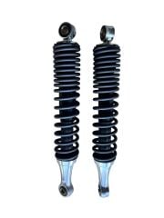 KUBA EGE ARKA AMORTİSÖR TAKIM