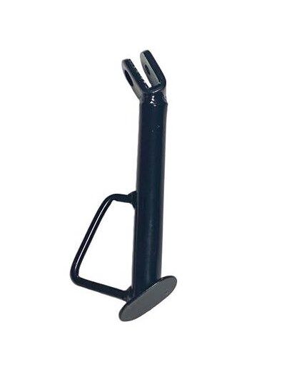 YAMAHA CYGNUS L YAN SEHPA