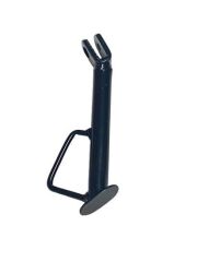 YAMAHA CYGNUS L YAN SEHPA