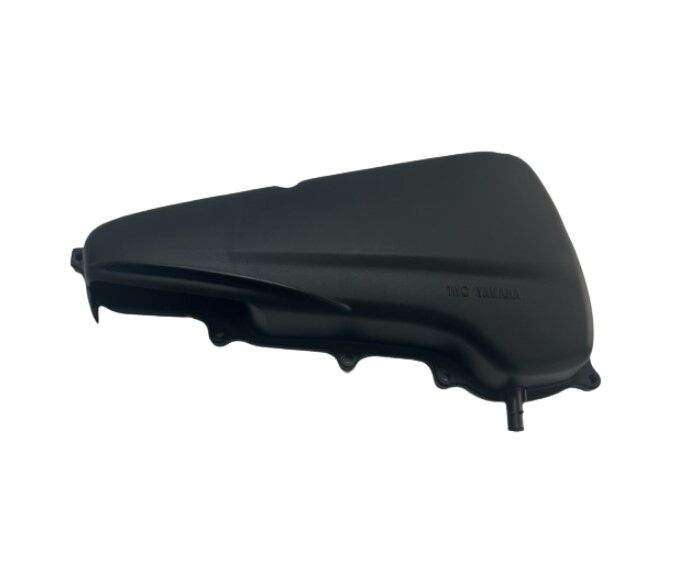 YAMAHA DELİGHT 115 HAVA FİLTRE KAPAK ORJİNAL