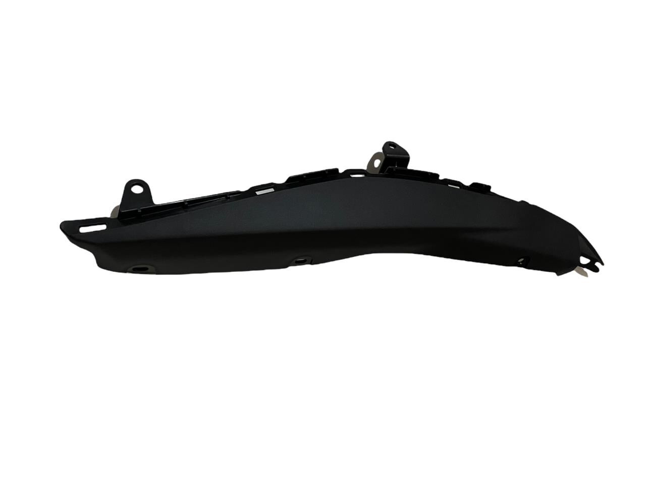 YAMAHA YZF R25 ARKA GRENAJ İÇ KAPAK SOL ORJİNAL 2015-2021