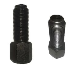 CF MOTO NK 250 VOLANT SÖKME APARATI 2018-2023