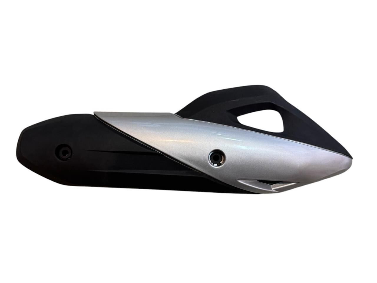 HONDA PCX 125 EGSOZ MUHAFAZA İTHAL 2018-2020