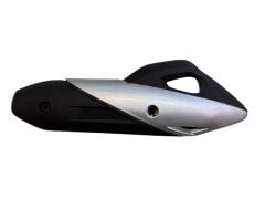 HONDA PCX 125 EGSOZ MUHAFAZA İTHAL 2018-2020