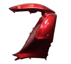 HONDA PCX 125 SAĞ ÖN GRENAJ KIRMIZI ORJİNAL 2011-2013