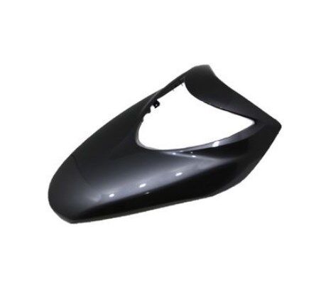 HONDA SPACY 110 FAR MUHAFAZA FÜME