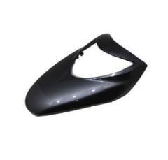 HONDA SPACY 110 FAR MUHAFAZA FÜME