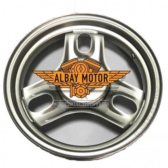 HONDA TODAY ÖN JANT ORJİNAL