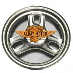 HONDA TODAY ÖN JANT ORJİNAL 4650-GFC-790ZA