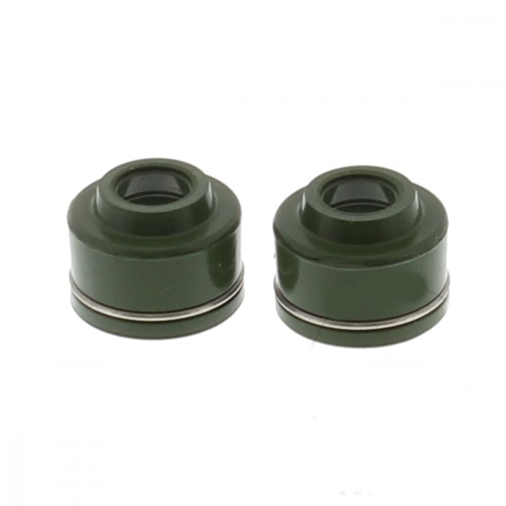 MODENAS KRİSS 1-2 - MODENAS GT 135 SUBAP KEÇESİ ADET 1999-2006