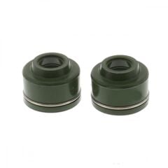 MODENAS KRİSS 1-2 - MODENAS GT 135 SUBAP KEÇESİ ADET 1999-2006