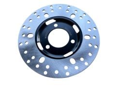 RKS BLAZER 50cc ÖN FREN DİSK AYNASI