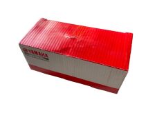 YAMAHA CRYPTON R KONTAK SETİ ORJİNAL 2005-2008