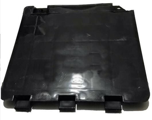 YAMAHA CYGNUS RS AKÜ KAPAĞI