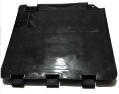 YAMAHA CYGNUS RS AKÜ KAPAĞI