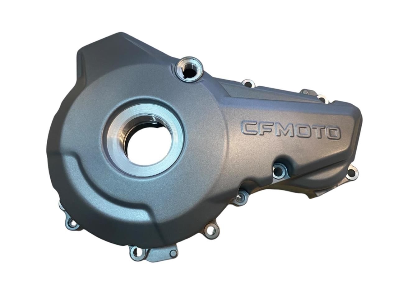 CF MOTO 250 SR STATÖR KAPAK ORJİNAL E5