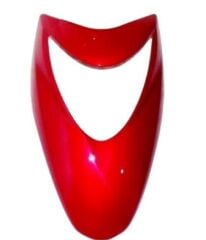 HONDA SPACY 110 FAR MUHAFAZA KIRMIZI