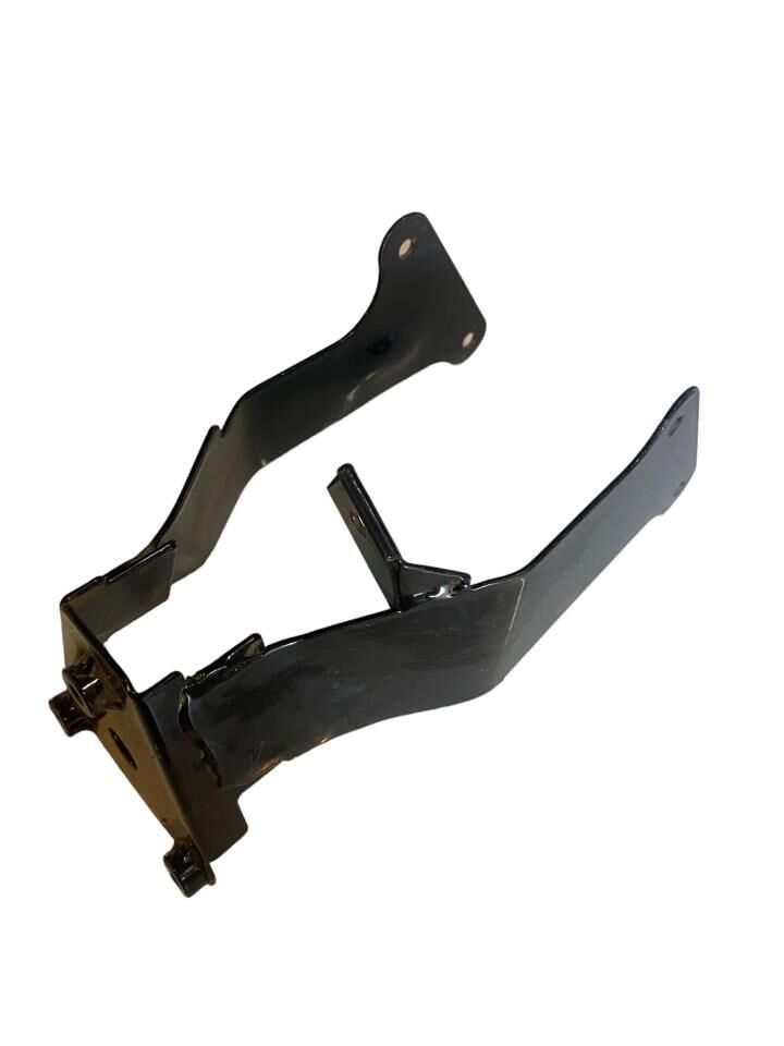 JİANSHE 110 ÖN PANEL BAĞLANTI BRAKETİ