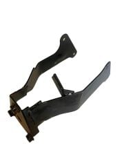 JİANSHE 110 ÖN PANEL BAĞLANTI BRAKETİ