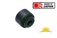 MODENAS KRİSS 1-2 - MODENAS GT 135 SUBAP KEÇESİ JAPAN ADET 1999-2006