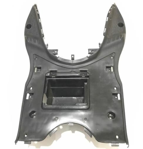 YAMAHA CYGNUS RS-L AKÜ KUTUSU TABAN ORJİNAL