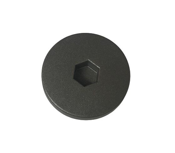 CF MOTO 250 SR STATÖR KAPAK TAPASI E5