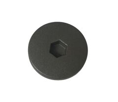 CF MOTO 250 SR STATÖR KAPAK TAPASI E5