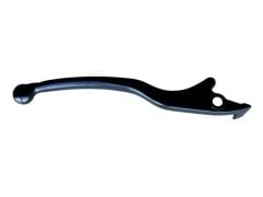 CF MOTO SR 250- NK 250 ÖN FREN LEVYE İTHAL