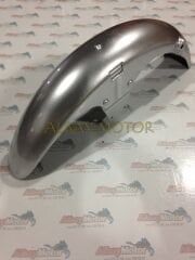 HONDA TİTAN ÖN ÇAMURLUK GRİ 1996-2002