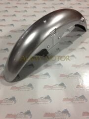 HONDA TİTAN ÖN ÇAMURLUK GRİ 1996-2002