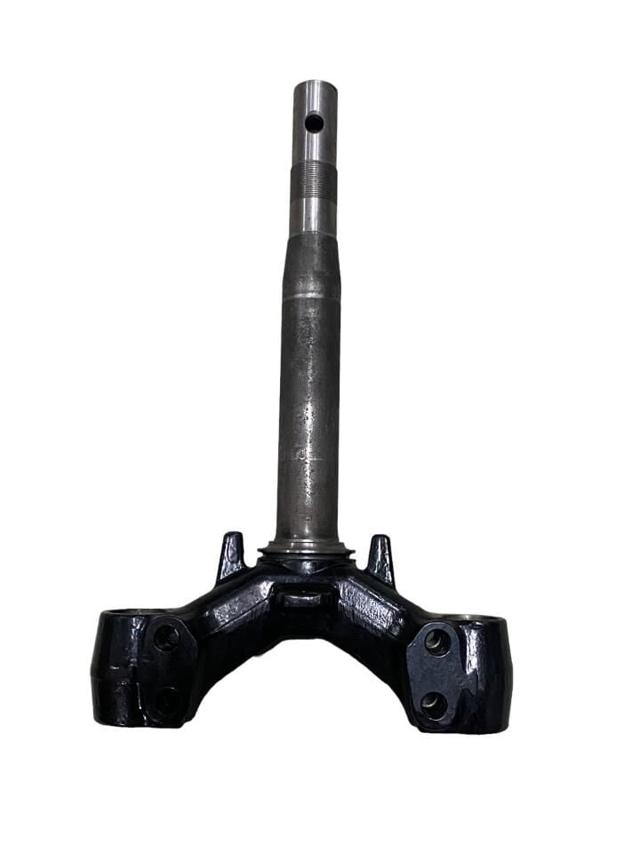 HONDA WAVE İ 110 ALT MESNET JAPAN 2012