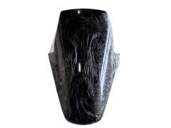 KUBA RKS NEWLİGHT 125 PRO SİPERLİK CAMI