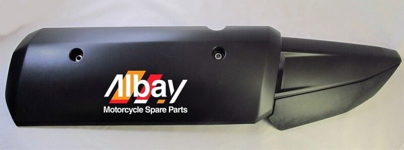 YAMAHA XMAX 250-300 EGSOZ MUHAFAZA ORJİNAL 2018-2021