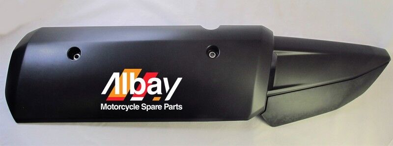 YAMAHA XMAX 250-300 EGSOZ MUHAFAZA ORJİNAL 2018-2021