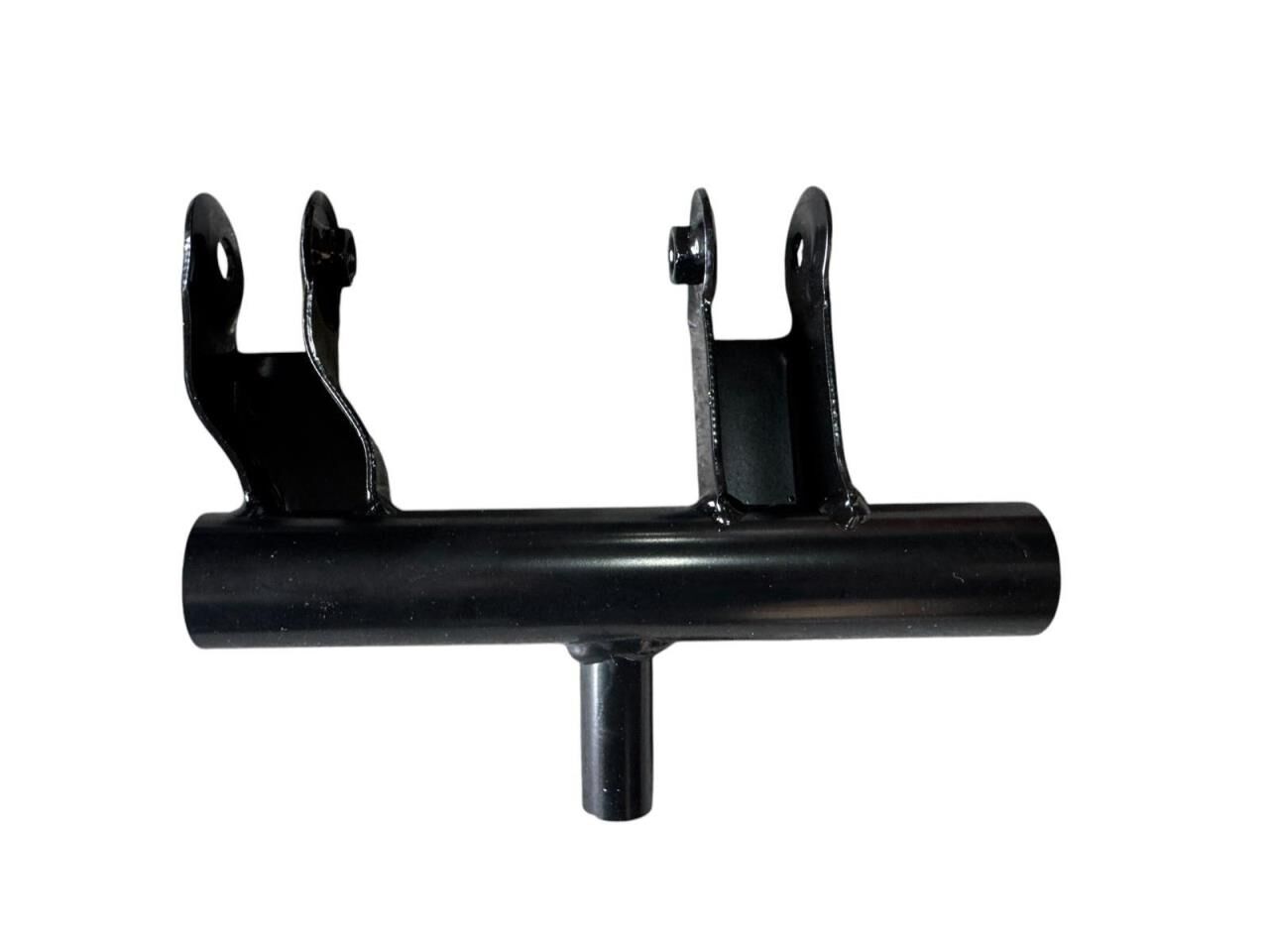 50-80cc SCOOTER KUBA BLUEBERRY MOTOR ASKI İTHAL