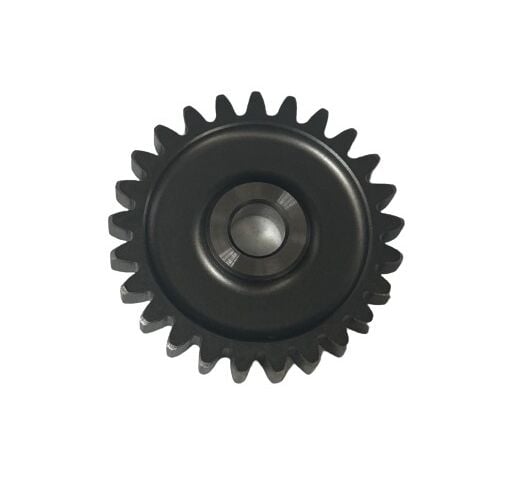 CF MOTO SR 250- NK 250 MARŞ ARA DİŞLİ ORJİNAL E5