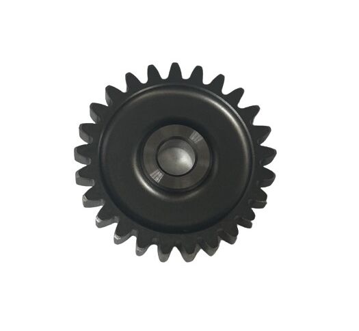 CF MOTO SR 250- NK 250 MARŞ ARA DİŞLİ ORJİNAL E5