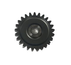 CF MOTO SR 250- NK 250 MARŞ ARA DİŞLİ ORJİNAL E5
