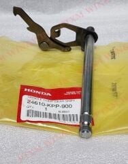 HONDA CBR 125 VİTES MİL ORJİNAL