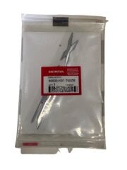 HONDA PCX 125 SELE ALTI AMBLEM ORJİNAL 2018-2020