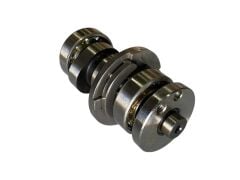 TVS JUPİTER-WEGO EGSANTRİK MİLİ HİNDİSTAN