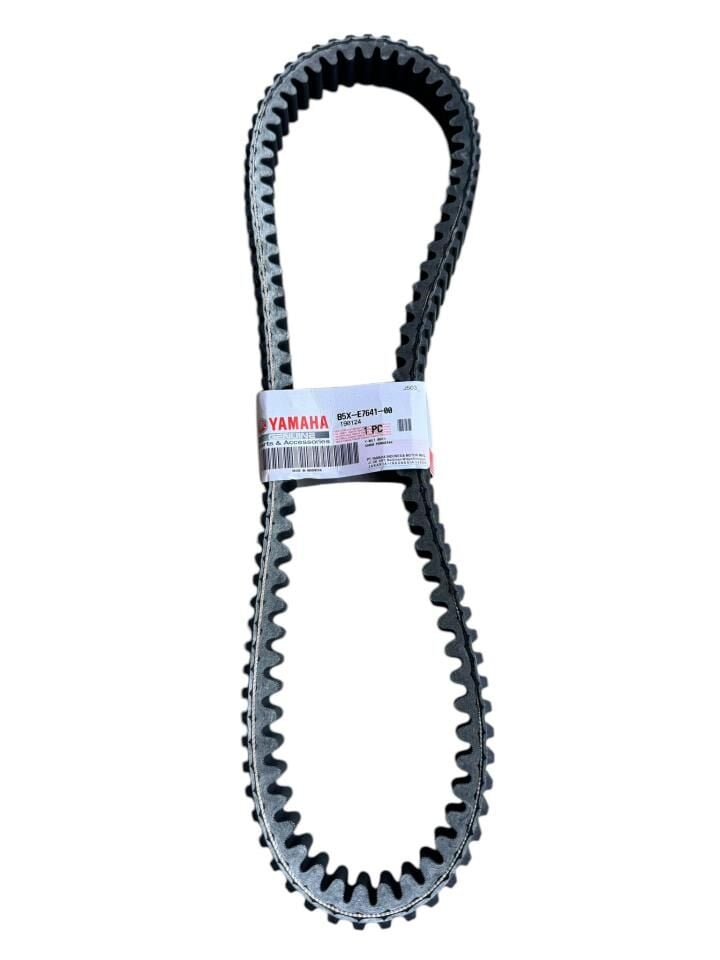 YAMAHA XMAX 250-300 KAYIŞ ORJİNAL 2018-2021