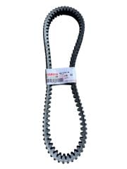 YAMAHA XMAX 250-300 KAYIŞ ORJİNAL 2018-2021