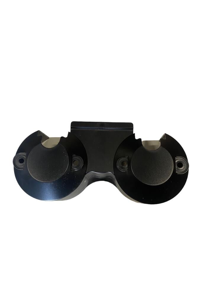 YAMAHA YBR 125 KİLOMETRE SAAT MUHAFAZASI ALT 2004-2009