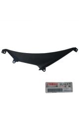 YAMAHA YZF R25 İÇ PANEL SOL SİYAH ORJİNAL 2015-2018