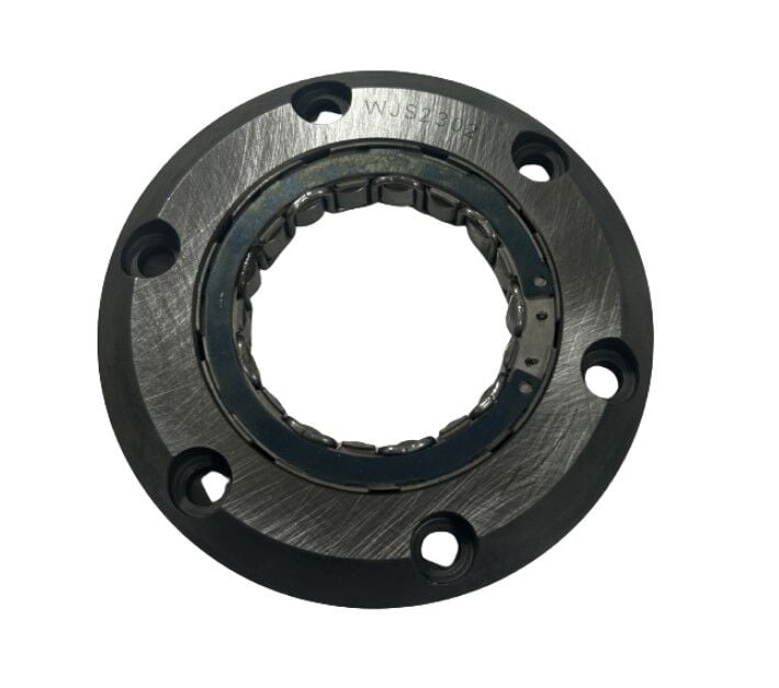 CF MOTO 250 SR MARŞ KAVRAMA ORJİNAL E4